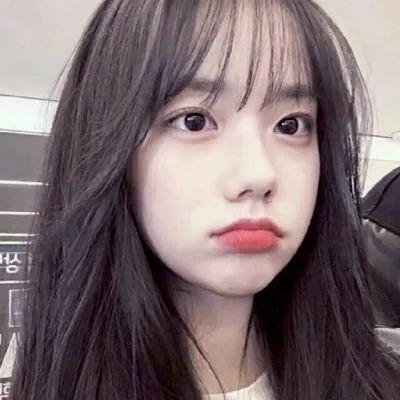 江南APP官方网站登录截图